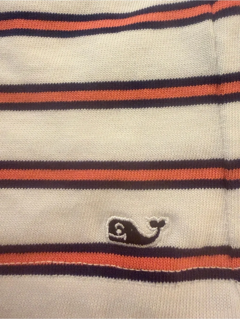 Vineyard Vines Dress - Picture 3 of 5